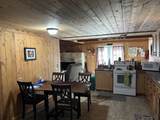 36 Sheilds Avenue - Photo 9