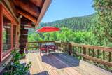26413 Us Highway 64 - Photo 4