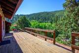 26413 Us Highway 64 - Photo 5