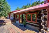 26413 Us Highway 64 - Photo 6