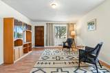 825 Hill Drive - Photo 10