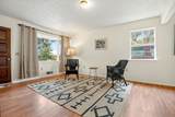 825 Hill Drive - Photo 11