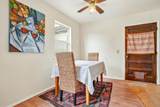 825 Hill Drive - Photo 12