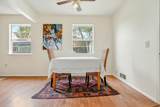 825 Hill Drive - Photo 13