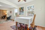 825 Hill Drive - Photo 14