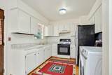 825 Hill Drive - Photo 15