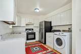 825 Hill Drive - Photo 16