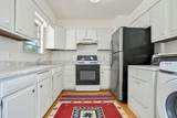 825 Hill Drive - Photo 17