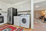 825 Hill Drive - Photo 18