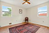 825 Hill Drive - Photo 19
