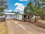 825 Hill Drive - Photo 2