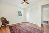 825 Hill Drive - Photo 20