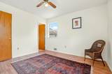 825 Hill Drive - Photo 21