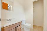 825 Hill Drive - Photo 22