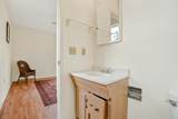 825 Hill Drive - Photo 23