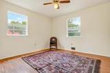 825 Hill Drive - Photo 24