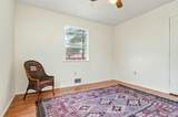 825 Hill Drive - Photo 25