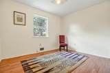 825 Hill Drive - Photo 26