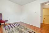825 Hill Drive - Photo 27