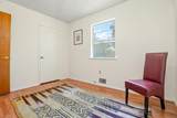 825 Hill Drive - Photo 28