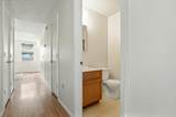 825 Hill Drive - Photo 29