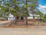 825 Hill Drive - Photo 3