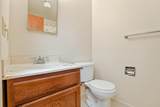 825 Hill Drive - Photo 30