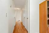 825 Hill Drive - Photo 31