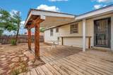 825 Hill Drive - Photo 32
