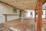 825 Hill Drive - Photo 33