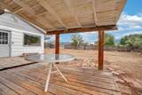 825 Hill Drive - Photo 34