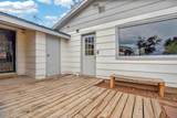 825 Hill Drive - Photo 35