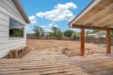 825 Hill Drive - Photo 36