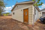 825 Hill Drive - Photo 37