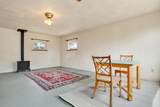 825 Hill Drive - Photo 38