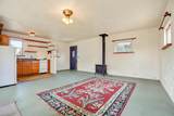 825 Hill Drive - Photo 39