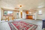 825 Hill Drive - Photo 40