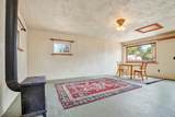 825 Hill Drive - Photo 41