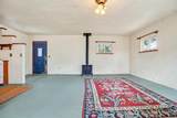 825 Hill Drive - Photo 42
