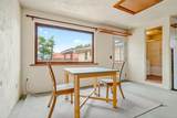 825 Hill Drive - Photo 43