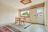 825 Hill Drive - Photo 44