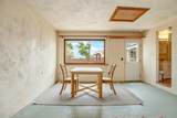 825 Hill Drive - Photo 45