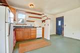 825 Hill Drive - Photo 46