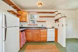 825 Hill Drive - Photo 47