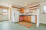 825 Hill Drive - Photo 48