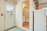 825 Hill Drive - Photo 49
