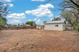 825 Hill Drive - Photo 50