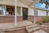 825 Hill Drive - Photo 6