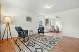 825 Hill Drive - Photo 7