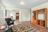 825 Hill Drive - Photo 8